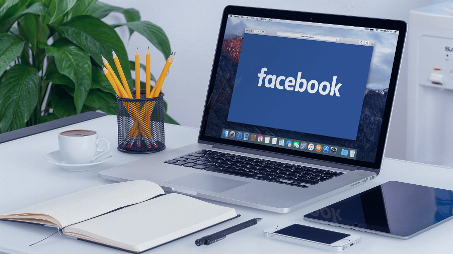 Diễn Viên Đỗ An Facebook: Hành Trình Từ Mạng Xã Hội Đến Ánh Đèn Sân Khấu