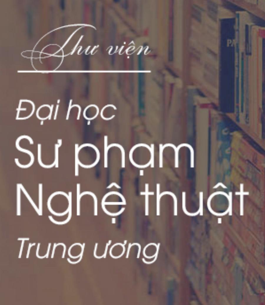 Samuel L. Jackson trong Đội Bóng Rổ Phong Vân