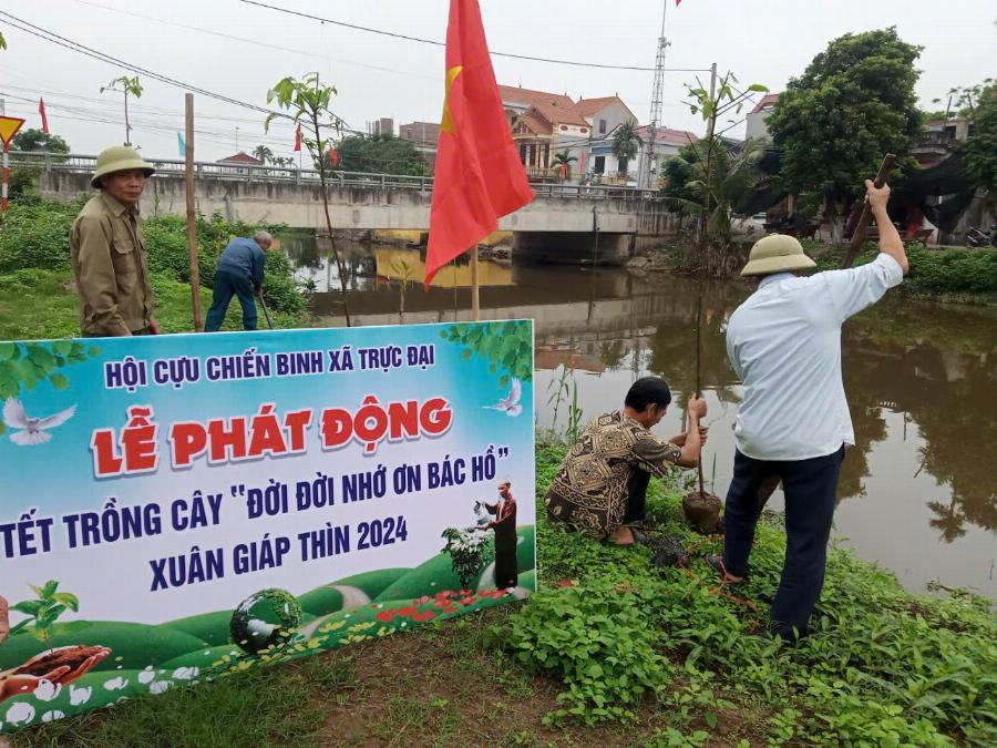 Dàn diễn viên chính trong phim Đội Cứu Hộ Bãi Biển