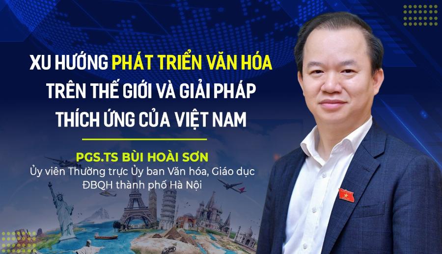 Đồng Đại Vi thể hiện sự đa dạng trong diễn xuất