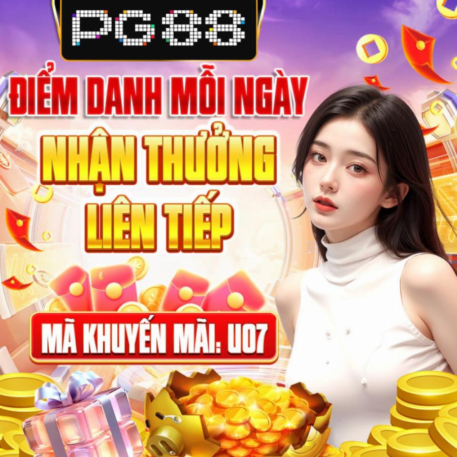 Khám Phá Bộ Sưu Tập Đồng Hồ Diễn Viên Quốc Trường