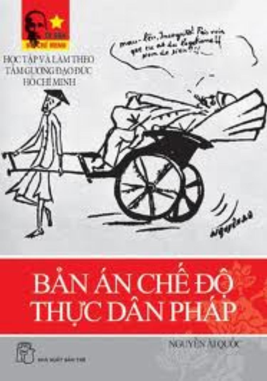 Cộng đồng mạng tranh luận sôi nổi về hiện tượng ghế bẹo ghẹo.