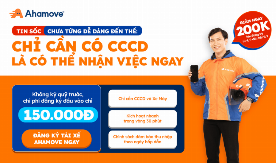 Hà Duy trong Nhật Ký Vàng Anh