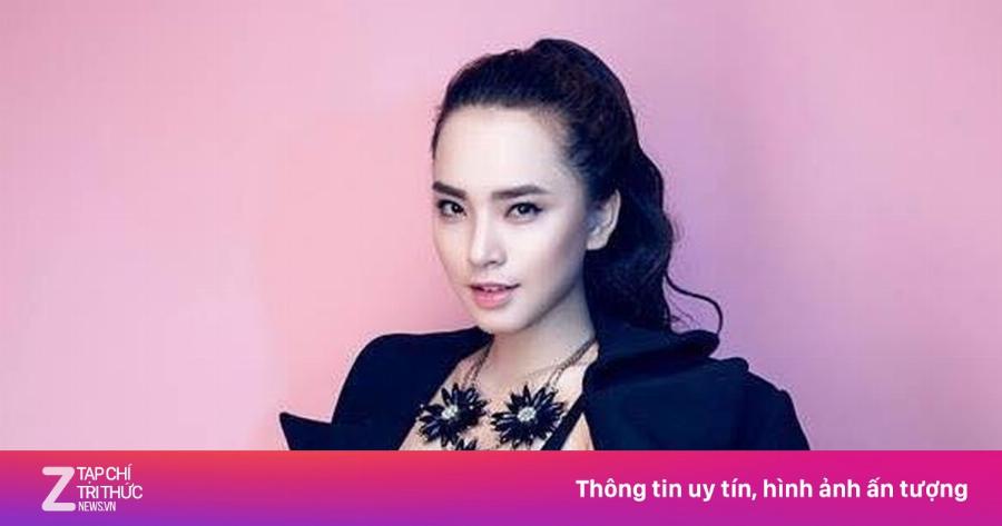 Hải Băng thời kỳ Mây Trắng