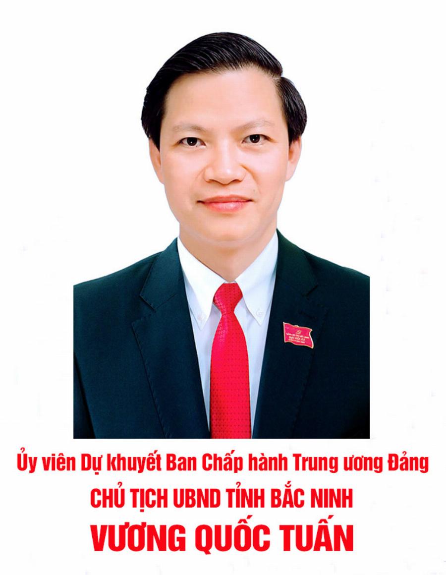 Hành trình yêu thương của Quốc Tuấn và Phạm Phương