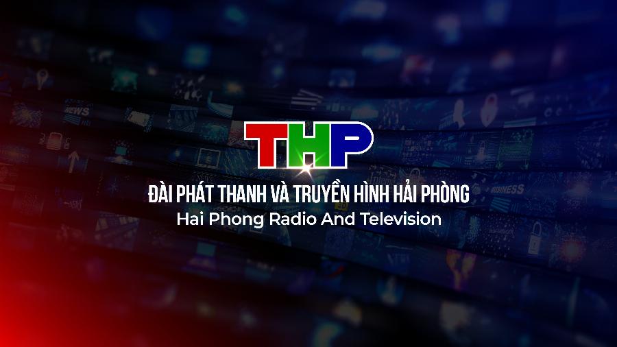 Hậu trường phim truyền hình