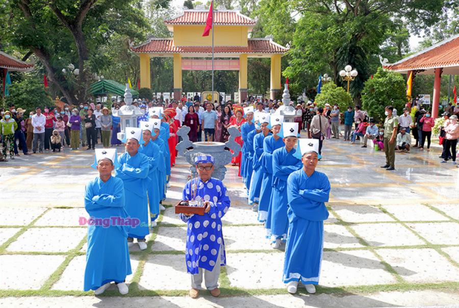 Sự nghiệp đa tài của Hồ Duy Phương