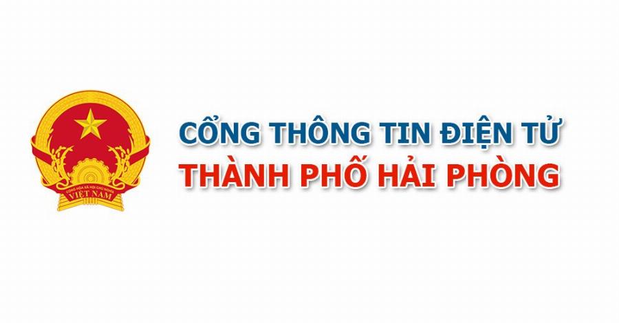 Hồ Hải Phong diễn xuất