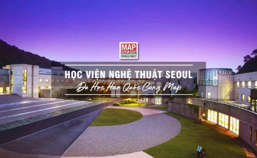 Du Học Hàn Quốc Ngành Diễn Viên: Hành Trình Tỏa Sáng