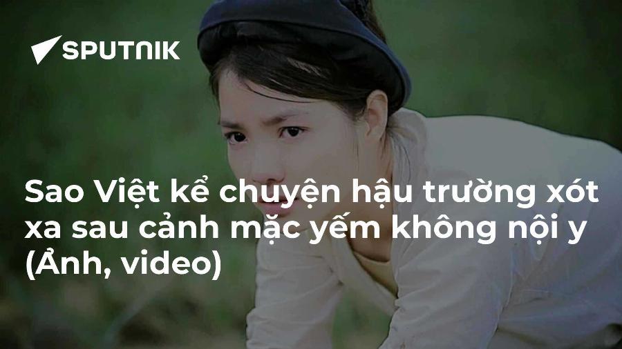 Hồng Kim Hạnh trong những vai diễn đáng nhớ