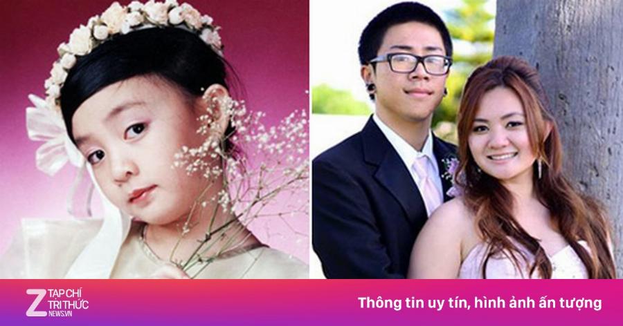 Hùng Thuận trong vai Hoàng - Phim Mùi Ngò Gai