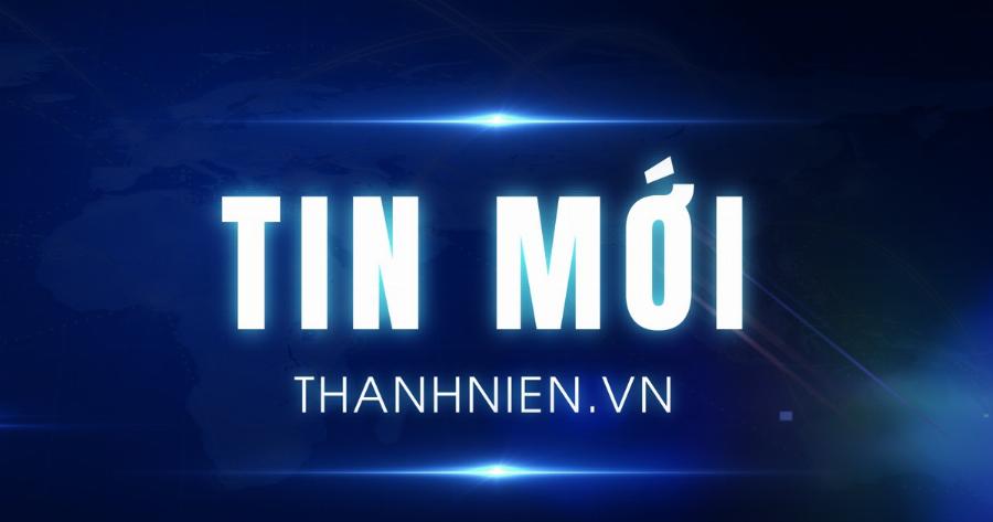 Huỳnh Tuấn Anh trong phim Bố Già