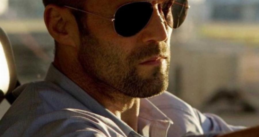 Diễn Viên Chính Phim Người Vận Chuyển: Jason Statham Và Hành Trình Khẳng Định Tên Tuổi