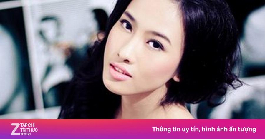 Jenny Hải Yến trong phim điện ảnh