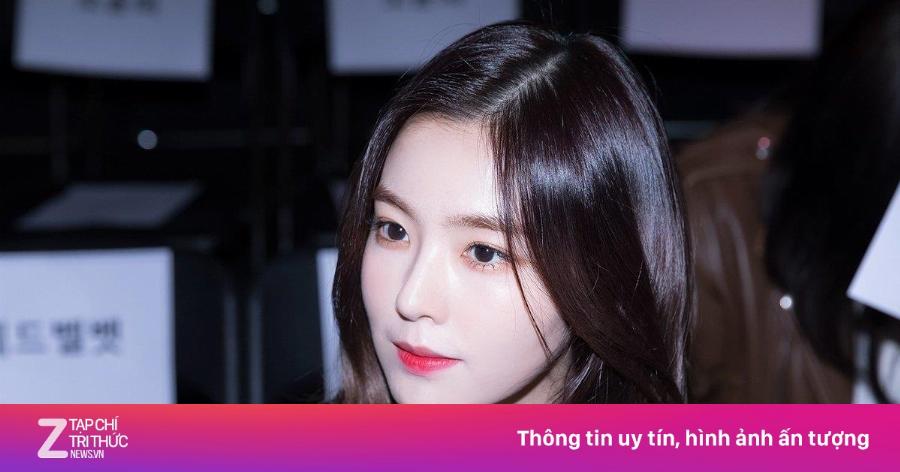 Kang Hye Jung ngoài đời thường: Vẻ đẹp tự nhiên và cuốn hút