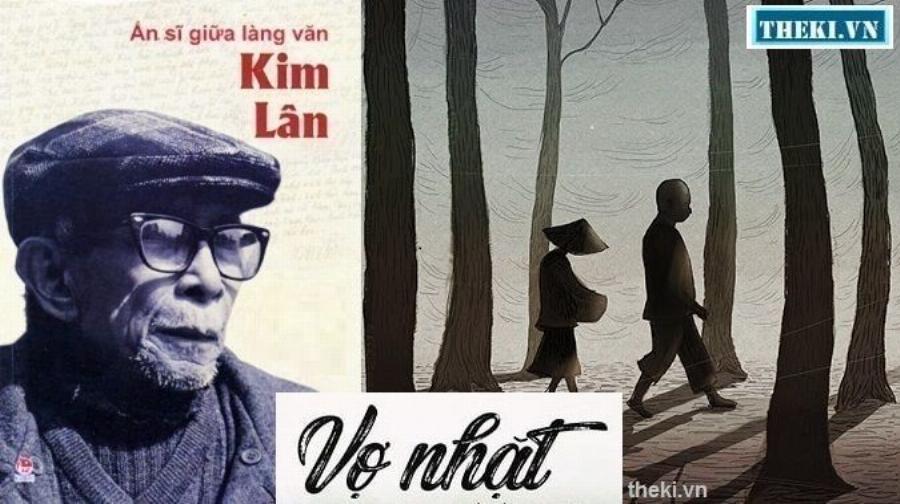 Khám phá con người thật của diễn viên qua tên khai sinh