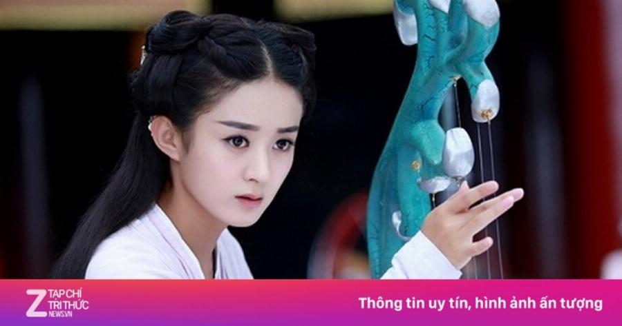 Diễn viên Khưu Tâm Chí: Hành trình từ TVB đến ngôi sao màn ảnh