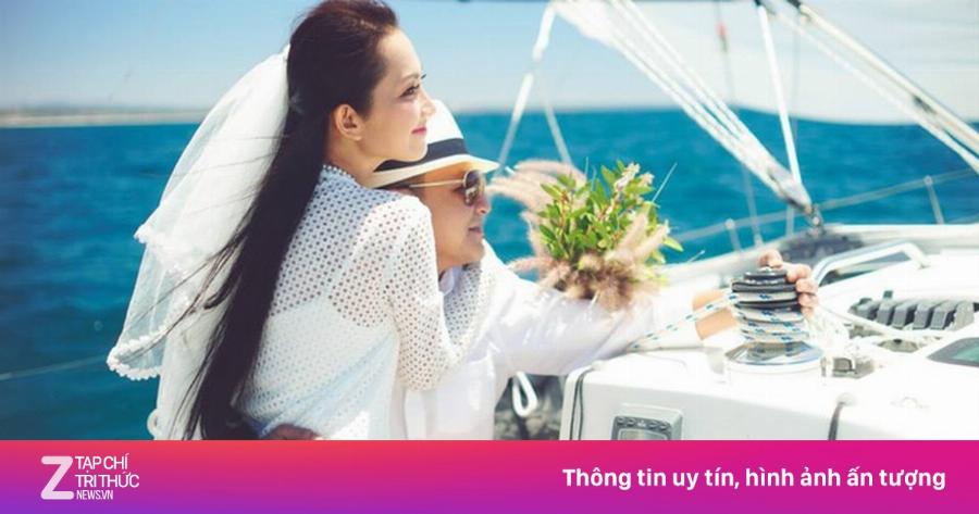 Kim Hiền trong một bộ phim điện ảnh