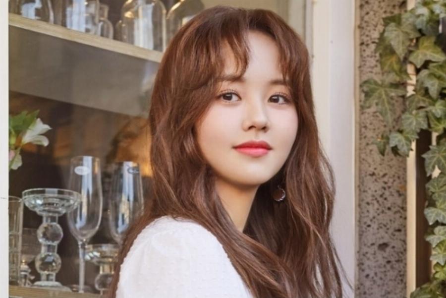 Kim So Hyun thể hiện xuất sắc vai diễn trong Chuông Báo Tình Yêu