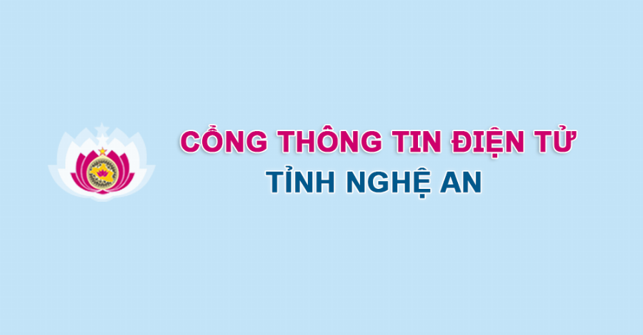 Lê Bê La trong phim Cổng Bão