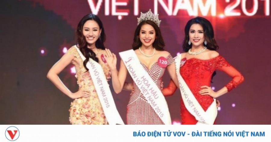 Lệ Hằng sau khi rời khỏi showbiz