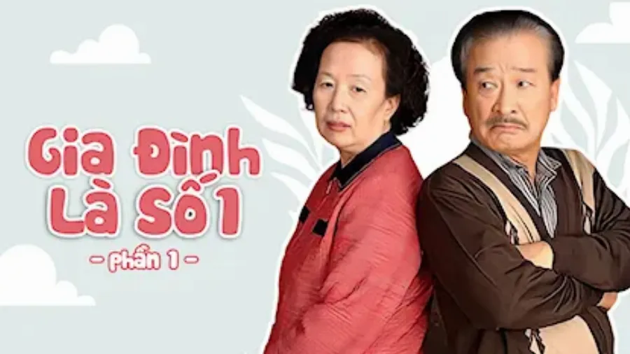 Diễn viên High Kick 1: Dàn Sao Làm Nên Huyền Thoại Sitcom Hàn Quốc