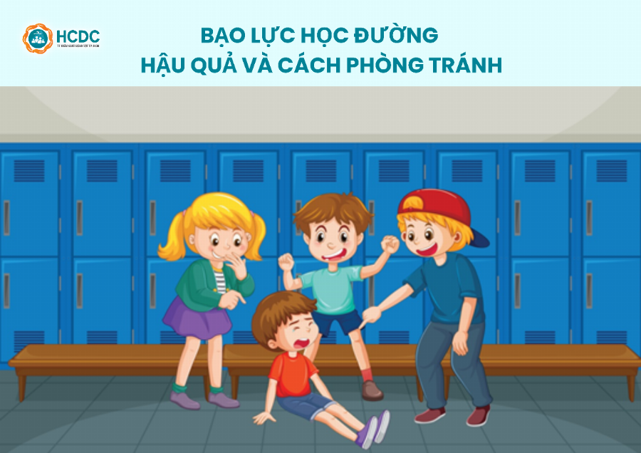 Hình ảnh diễn viên trong vai lớp trưởng học đường