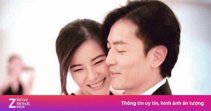 Lữ Tụng Hiền đời tư kín tiếng