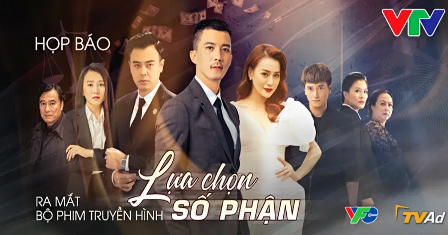 Lựa chọn sự nghiệp và động lực tham gia của diễn viên nam phim người lớn