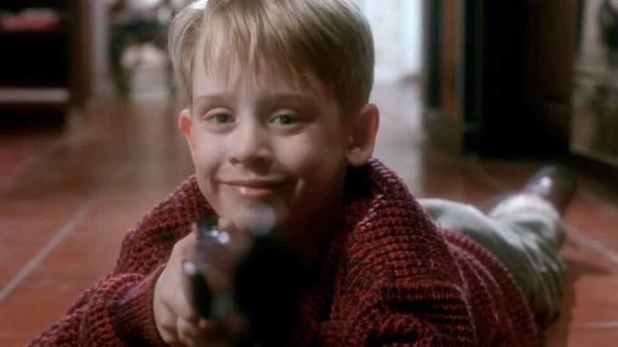 Diễn viên Phim Home Alone: Hành Trình Từ Sao Nhí Đến Ngôi Sao Lớn