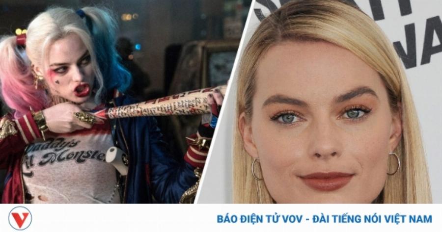 Diễn Viên Đóng Harley Quinn: Từ Truyền Hình Đến Điện Ảnh