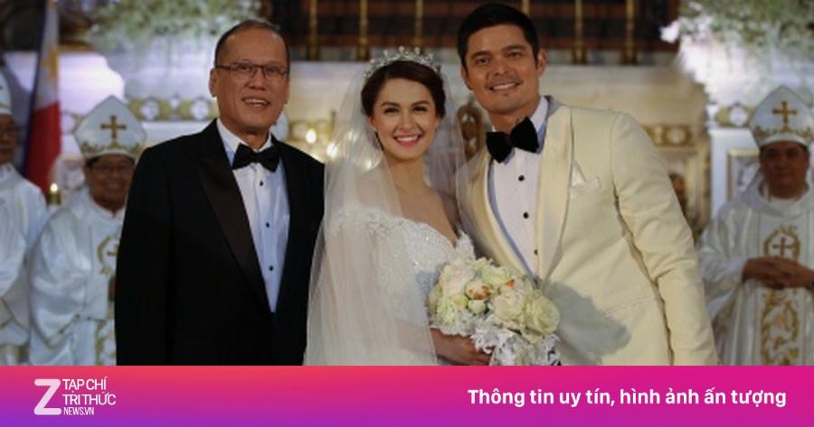 Marian Rivera trong vai diễn MariMar