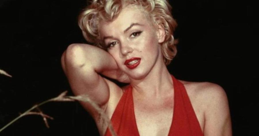 Marilyn Monroe - Biểu tượng điện ảnh Hollywood