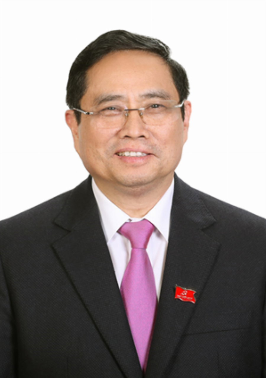 Minh Hằng tương lai