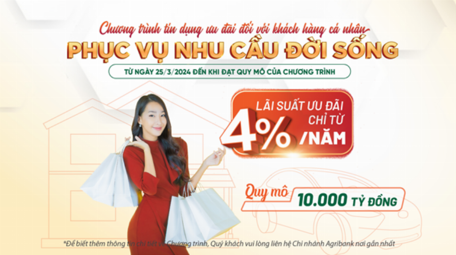 Hình ảnh nam diễn viên nhí xuất sắc nhất hiện nay với thần thái tự tin trước ống kính