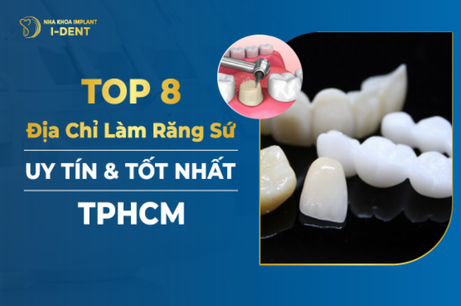 Nghê Đại Hồng trong phim Tất Cả Đều Tốt