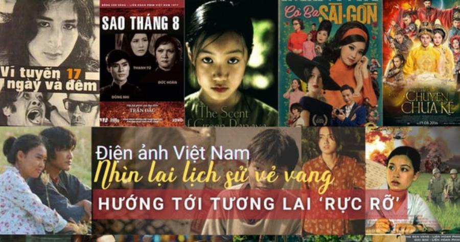 Nghệ sĩ hài lúa nổi tiếng góp phần làm nên thành công của dòng phim