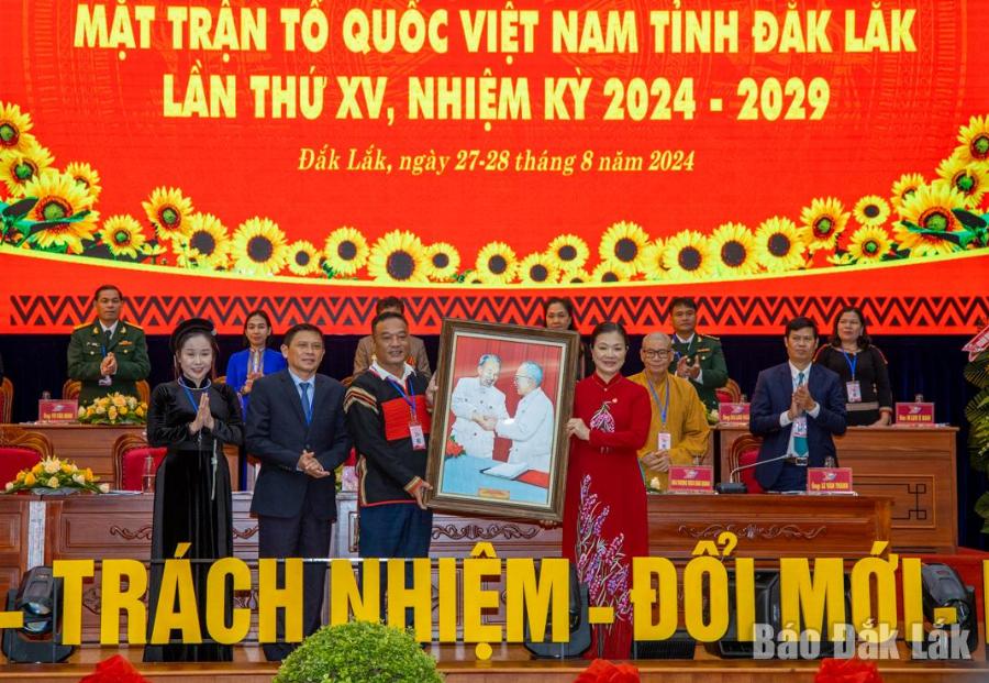 Ngọc Ánh trong dự án mới