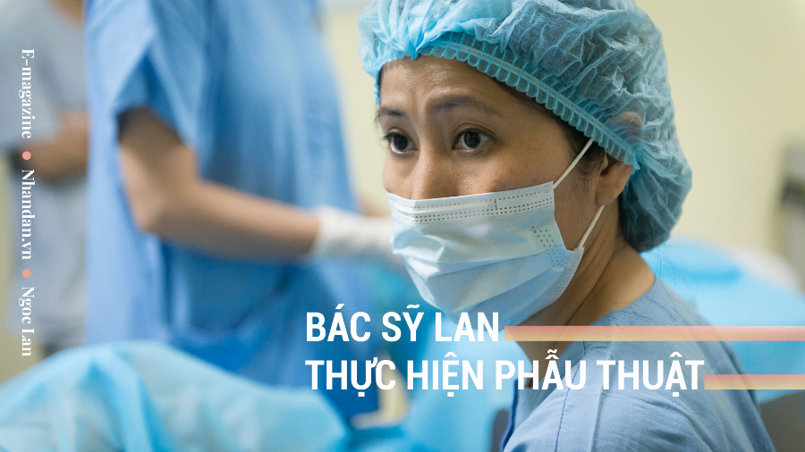 Ngọc Lan Diễn Viên Phim: Hành Trình Từ Vai Phụ Đến Ngôi Sao