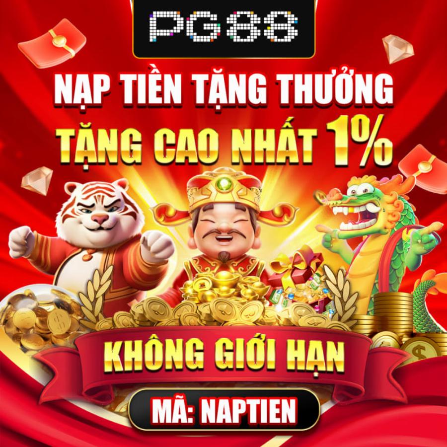 Ngôi sao diễn viên nhận giải thưởng