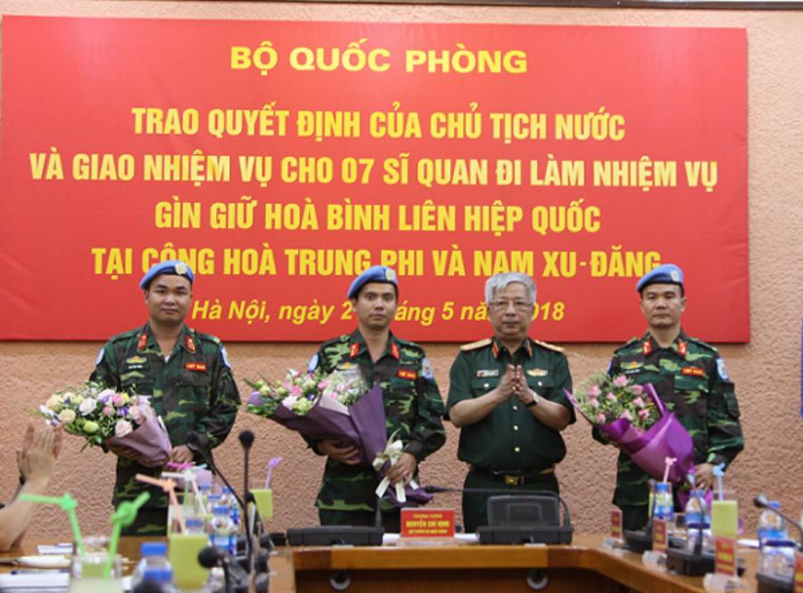 Nguyễn Anh Đào tham gia các hoạt động khác