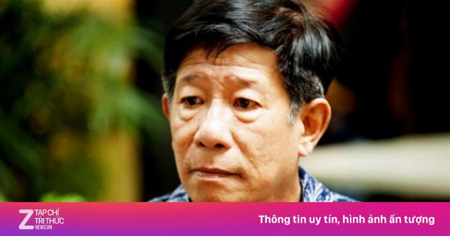 Diễn viên Nguyễn Hậu trong phim Đất Phương Nam