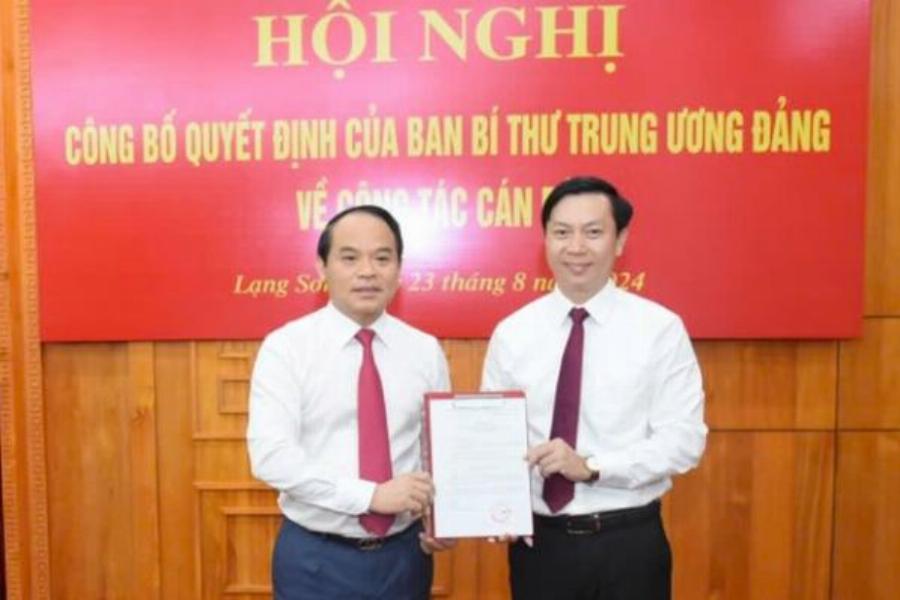 Nguyễn Hoàng trong đời thường