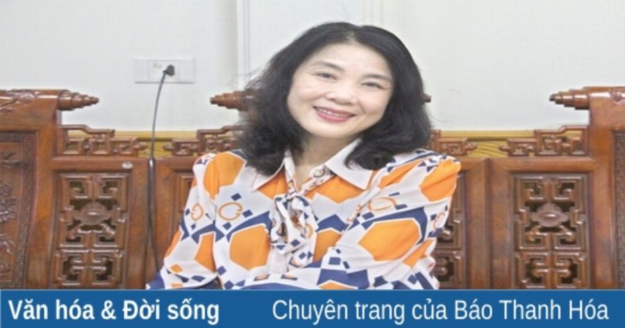 Nguyễn Thanh Tâm - Diễn viên trẻ tài năng