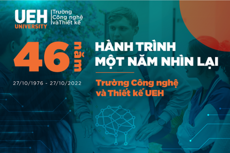 Nhìn lại hành trình nghệ thuật