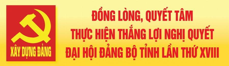 Cảnh quay phim Những Ngọn Nến Trong Đêm