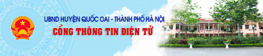 Niềm tin và hy vọng của diễn viên