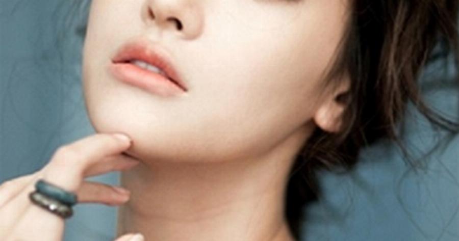 Oh Yeon Seo thời kỳ đầu sự nghiệp idol