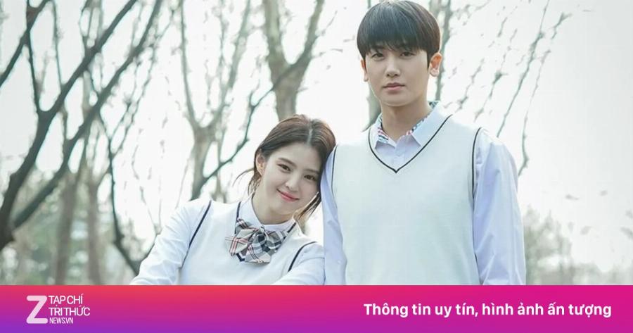 Park Hyung Sik trên sân khấu âm nhạc