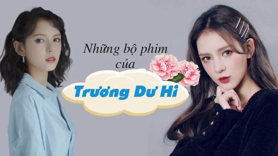 Phân cảnh ấn tượng trong phim Nàng Công Chúa Tôi Yêu với diễn xuất đầy cảm xúc